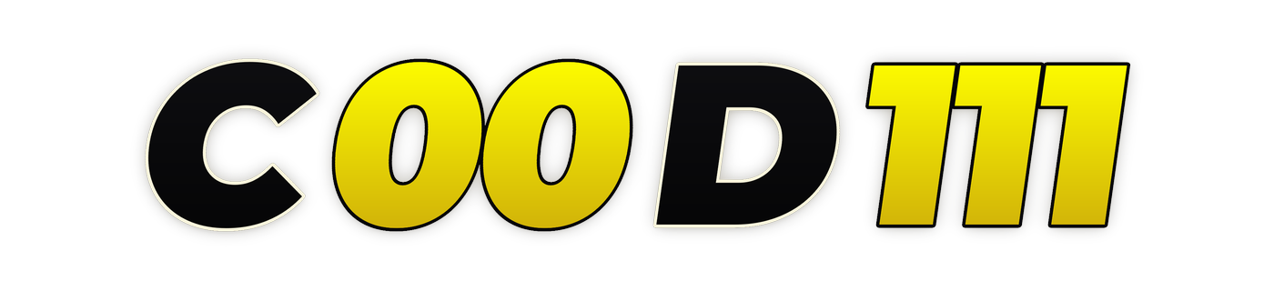 c00d111